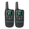 MOTOROLA TLKR T40 Walkie Talkie ΣΕΤ 2 ΤΕΜΑΧΙΩΝ